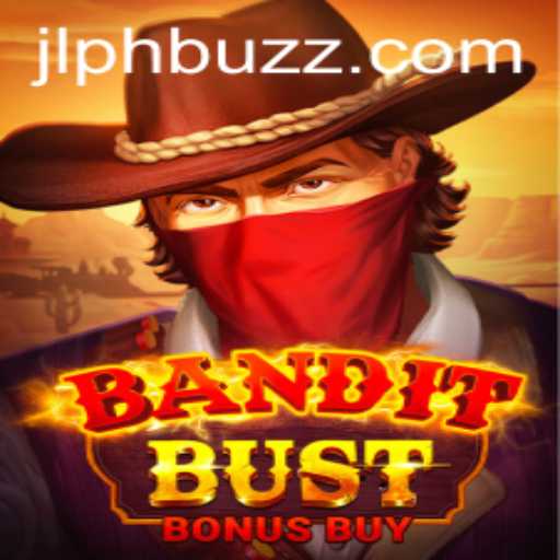 Exploring the World of BanditBustBonusBuy: A Comprehensive Guide