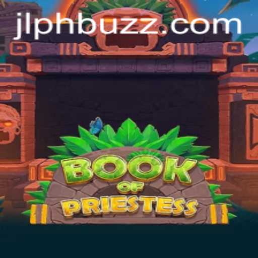 Unveiling BookOfPriestess: A New Era of Adventure and Strategy