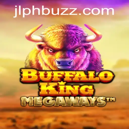 Exploring the World of BuffaloKing: An Immersive Gaming Experience