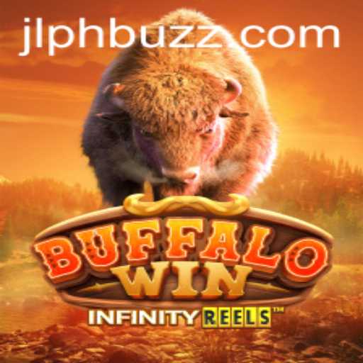 Unveiling BuffaloWin: A Fresh Gaming Experience with JLPH