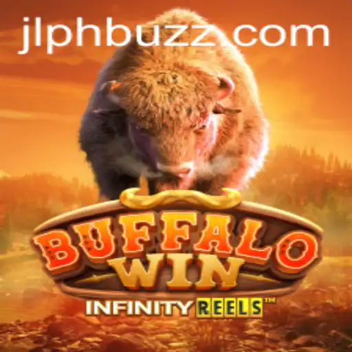 Unveiling BuffaloWin: A Fresh Gaming Experience with JLPH