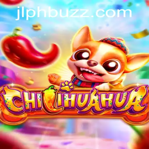 CHILIHUAHUA: An Exciting New Game Experience