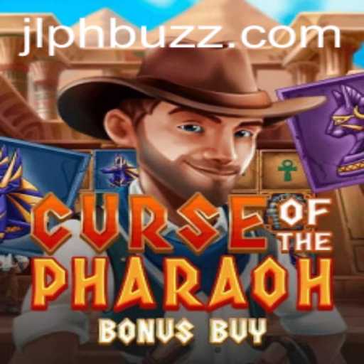 Unveiling the Mysteries of CurseofthePharaohBonusBuy