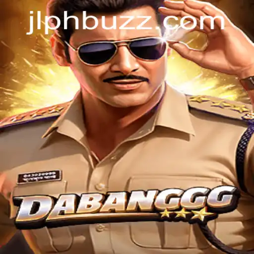 Dive into the World of DABANGGG: Exploring the Thrills with JLPH