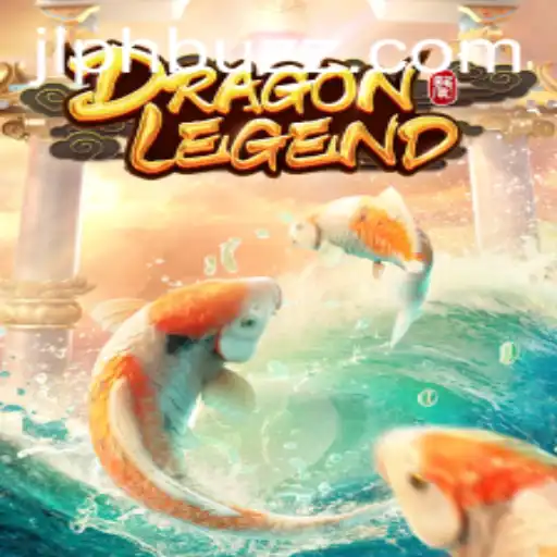 Exploring DragonLegend: A Journey into a Mystical World
