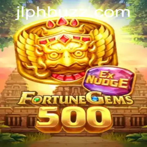 Embark on a Thrilling Adventure with FortuneGems500: The Jewel-Packed Journey