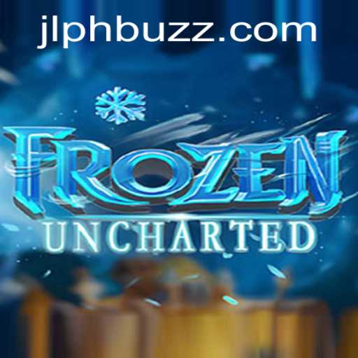 Exploring FrozenUncharted: A Thrilling Blend of Adventure and Strategy