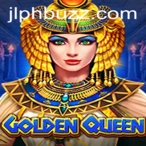 Exploring GoldenQueen: The Exciting New Strategy Game