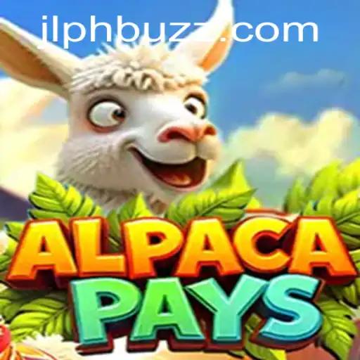 Discover the World of AlpacaPays: A Gaming Adventure with a Twist
