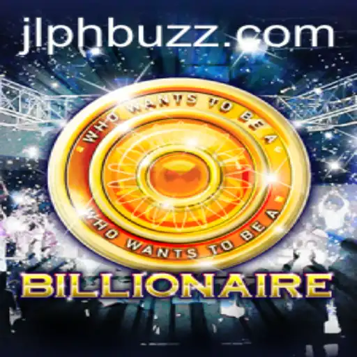 Unveiling the Game of Ambition: Billionaire