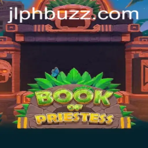 Unveiling BookOfPriestess: A New Era of Adventure and Strategy