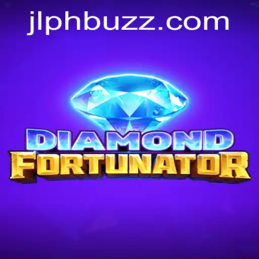 Exploring DiamondFort: A Comprehensive Guide