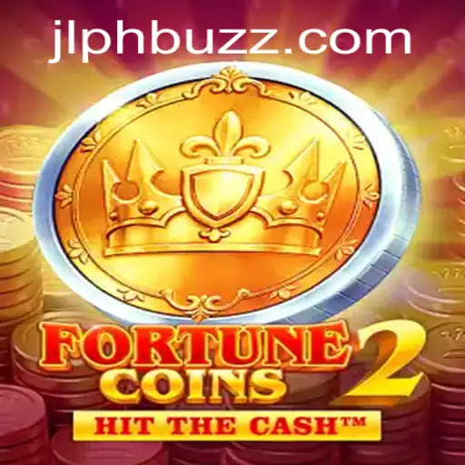 FortuneCoins2: A Comprehensive Guide to Mastering Gameplay with JLPH