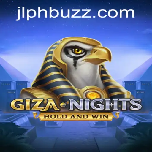 Discover the Enigmatic World of GizaNights and Its New JLPH Expansion