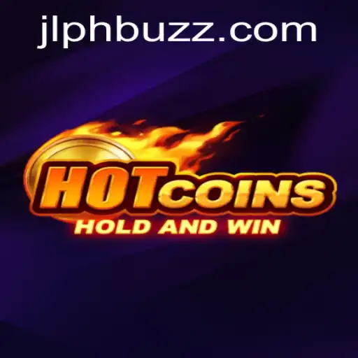 The Exciting World of HotCoins: A Comprehensive Guide to JLPH