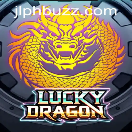 Unveiling the Mystique of LuckyDragon: A Gripping Adventure in Gaming