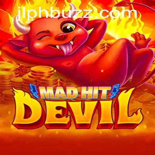 MadHitDevil: The Thrilling Experience of Strategy and Chaos