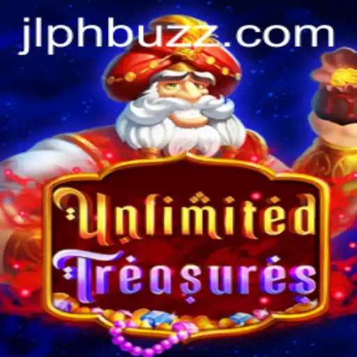 Discover the Thrilling Adventure of UnlimitedTreasures: A New Era in Gaming