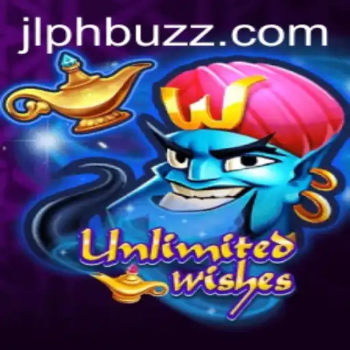 Unlock Your Dreams with UnlimitedWishes: A Deep Dive into JLPH's Latest Sensation
