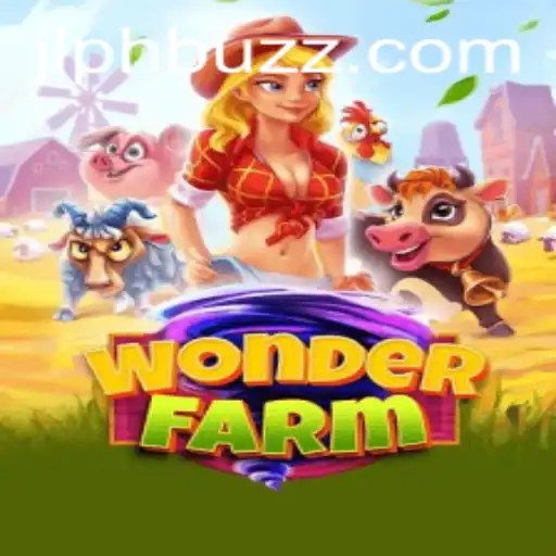 Exploring WonderFarm: A New Era of Gaming Innovation