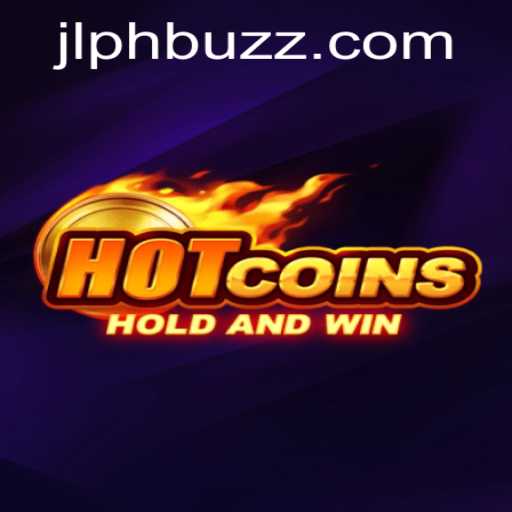 The Exciting World of HotCoins: A Comprehensive Guide to JLPH