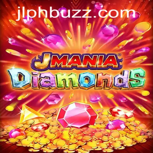 Discover the Thrilling World of JManiaDiamonds