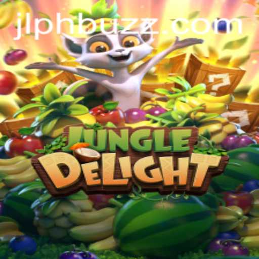 Discover JungleDelight: A Thrilling Adventure