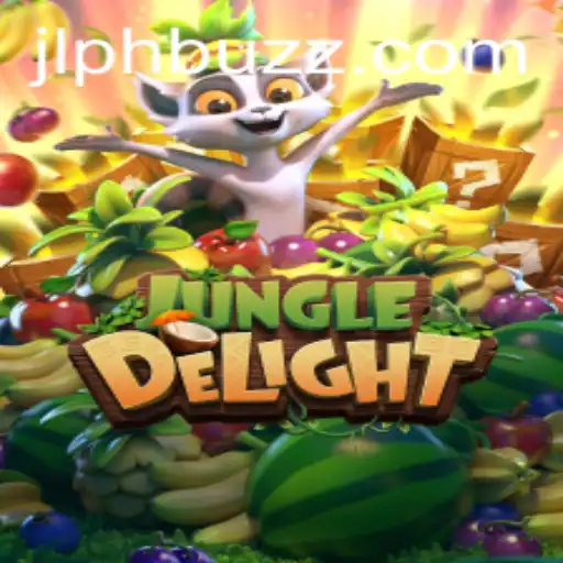 Discover JungleDelight: A Thrilling Adventure