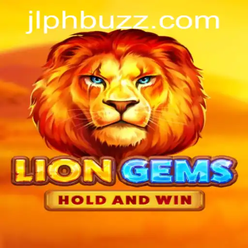 Embark on an Adventure with LionGems: The Ultimate Game Experience