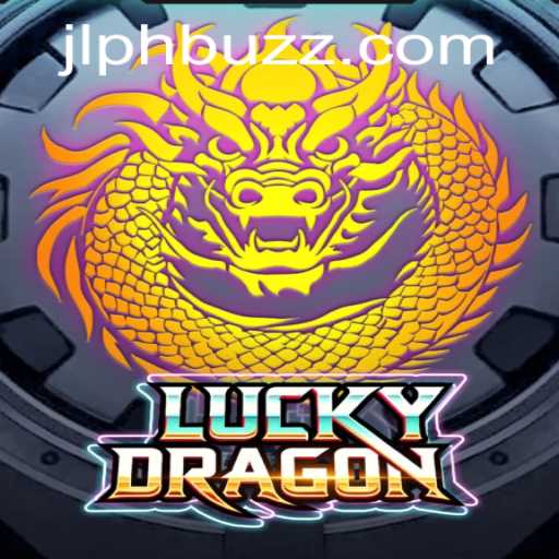 Unveiling the Mystique of LuckyDragon: A Gripping Adventure in Gaming