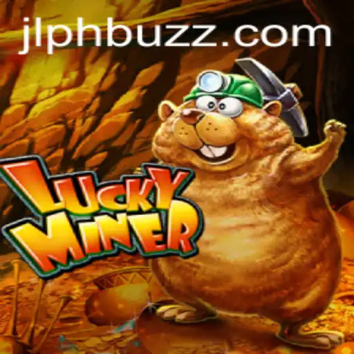 Exploring the Dynamic World of LuckyMiner