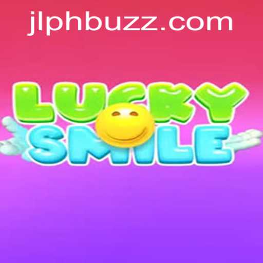 LuckySmile: Dive Into the Exciting World of JLPH