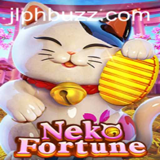 Unveiling the Mysteries of NekoFortune: The Enigmatic Game of Chance