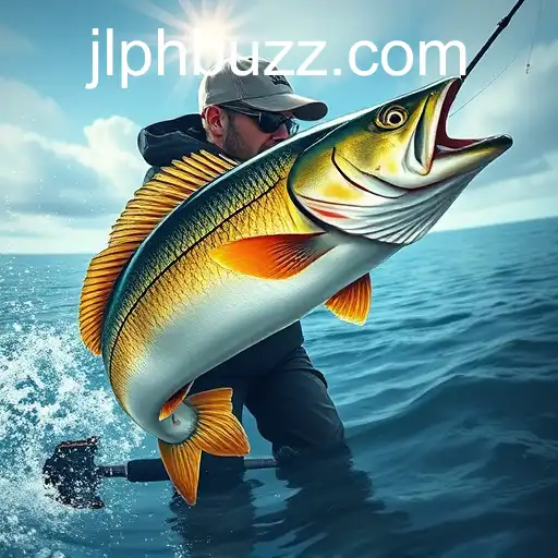Exploring Online Fishing and the Role of JLPH