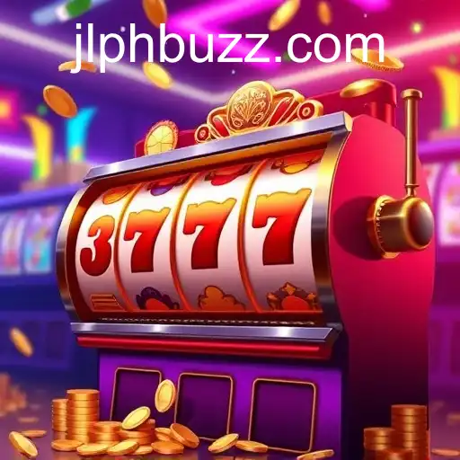 Understanding Online Slots and the Impact of JLPH