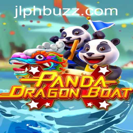 Unveiling PANDADRAGONBOAT: An Exciting New Gaming Experience