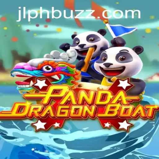 Unveiling PANDADRAGONBOAT: An Exciting New Gaming Experience
