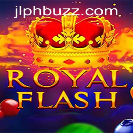 Discovering RoyalFlash: The Thrilling Card Game Taking the World by Storm