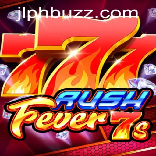 Exploring the Thrills of RushFever7s: The Ultimate Game Experience