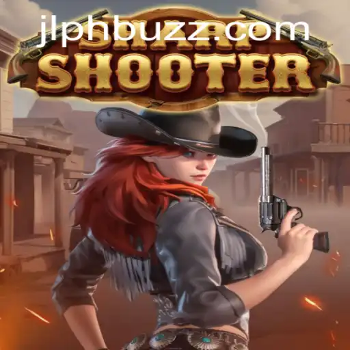 Sharpshooter Game: The Exciting World of Precision and Strategy