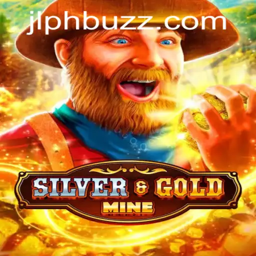 The Thrilling World of SilverGold: JLPH Edition