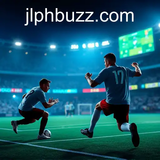 The Rise of Sports Betting and the Role of JLPH