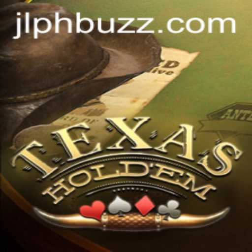 Texas Hold'em: A Timeless Card Game and its Intricacies