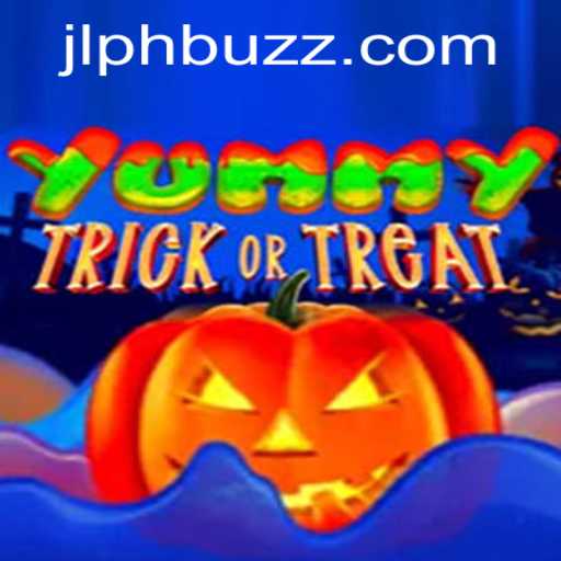Explore YummyTrickorTreat: A Thrilling Adventure Game You Shouldn't Miss